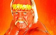layout heidenreich pictures new hulk hogan myspace layout customize